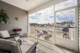 603 Antebellum Ln. - Photo 25