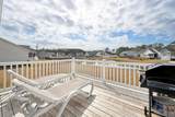 603 Antebellum Ln. - Photo 26