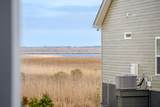 603 Antebellum Ln. - Photo 29
