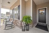 603 Antebellum Ln. - Photo 3