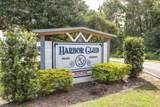 603 Antebellum Ln. - Photo 30