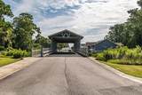 603 Antebellum Ln. - Photo 31