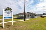 603 Antebellum Ln. - Photo 32