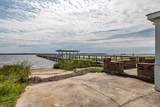 603 Antebellum Ln. - Photo 34