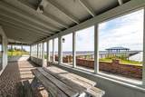 603 Antebellum Ln. - Photo 35