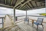 603 Antebellum Ln. - Photo 36