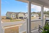 603 Antebellum Ln. - Photo 4