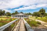 603 Antebellum Ln. - Photo 40