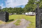 603 Antebellum Ln. - Photo 41