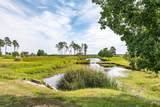 603 Antebellum Ln. - Photo 42