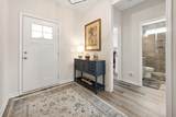 603 Antebellum Ln. - Photo 5