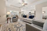 603 Antebellum Ln. - Photo 6