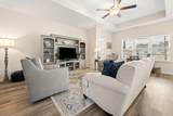 603 Antebellum Ln. - Photo 7