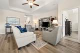 603 Antebellum Ln. - Photo 8