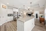 603 Antebellum Ln. - Photo 9