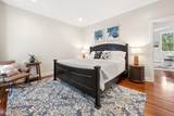 231 Watson Way - Photo 10