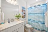 231 Watson Way - Photo 18