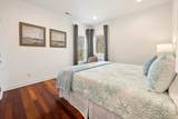 231 Watson Way - Photo 20