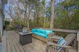 231 Watson Way - Photo 27