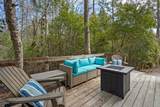 231 Watson Way - Photo 28