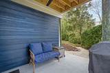 231 Watson Way - Photo 29