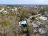 231 Watson Way - Photo 38