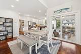 231 Watson Way - Photo 5
