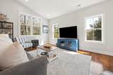 231 Watson Way - Photo 8