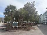 14290 Ocean Hwy. - Photo 1