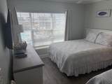 14290 Ocean Hwy. - Photo 10