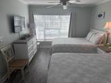 14290 Ocean Hwy. - Photo 11