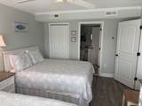14290 Ocean Hwy. - Photo 12