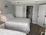 14290 Ocean Hwy. - Photo 13