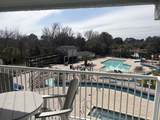 14290 Ocean Hwy. - Photo 14