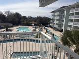14290 Ocean Hwy. - Photo 15