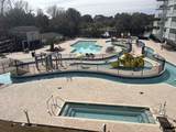 14290 Ocean Hwy. - Photo 16