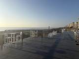 14290 Ocean Hwy. - Photo 17