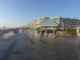 14290 Ocean Hwy. - Photo 18