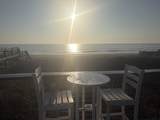 14290 Ocean Hwy. - Photo 19