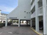 14290 Ocean Hwy. - Photo 2