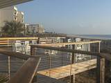 14290 Ocean Hwy. - Photo 20