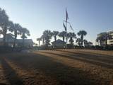 14290 Ocean Hwy. - Photo 21