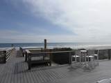 14290 Ocean Hwy. - Photo 22