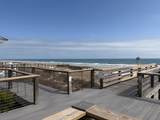 14290 Ocean Hwy. - Photo 23