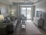 14290 Ocean Hwy. - Photo 4