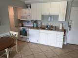 14290 Ocean Hwy. - Photo 5