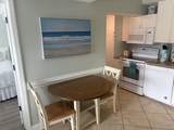 14290 Ocean Hwy. - Photo 6