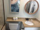 14290 Ocean Hwy. - Photo 8