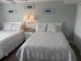 14290 Ocean Hwy. - Photo 9