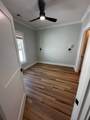 6001 - M-58 Kings Hwy. - Photo 27